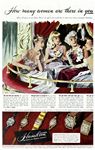 Hamilton 1947 160.jpg